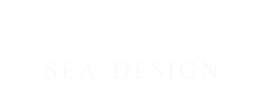 Sea Design <br>Uniform & Yachtwear